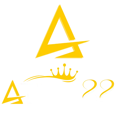 ATEN88 