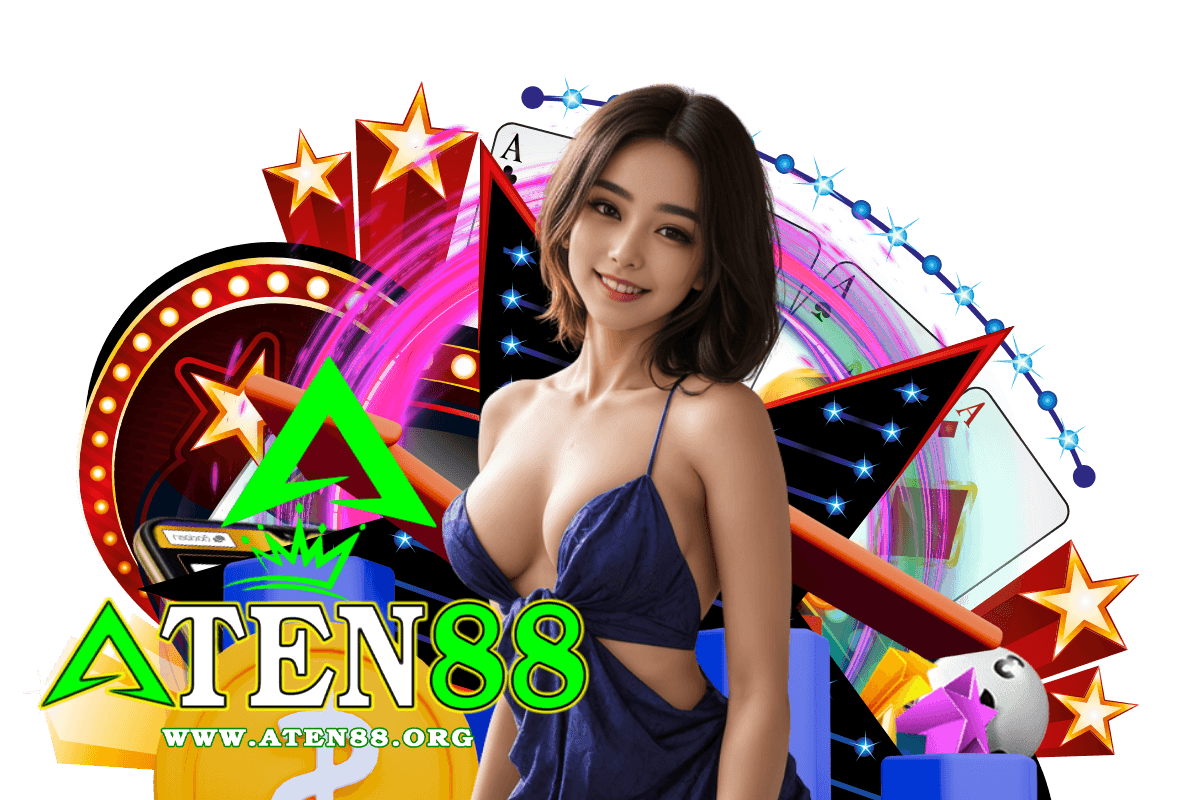 aten88